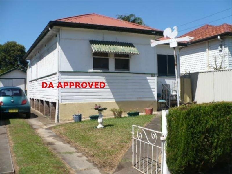 182 Railway Street, Parramatta NSW 2150