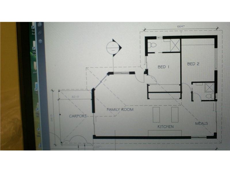 182 Railway Street, Parramatta NSW 2150