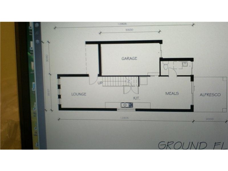 182 Railway Street, Parramatta NSW 2150