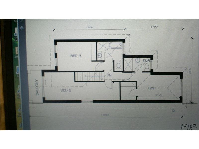 182 Railway Street, Parramatta NSW 2150