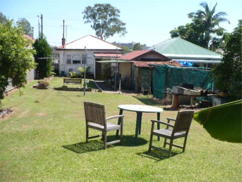 182 Railway Street, Parramatta NSW 2150