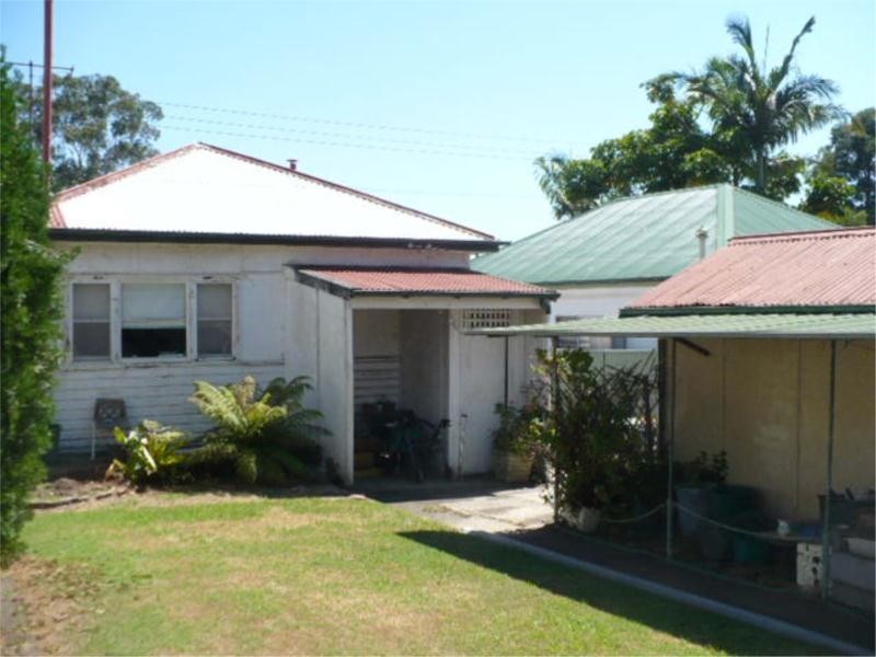 182 Railway Street, Parramatta NSW 2150