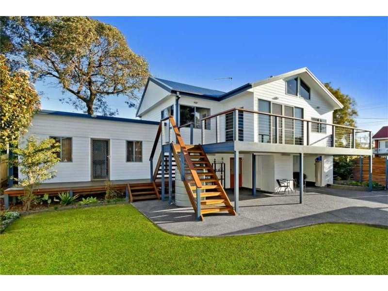 15 Torres Street, Killarney Vale NSW 2261