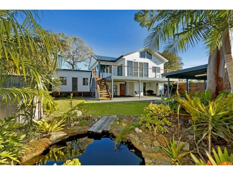 15 Torres Street, Killarney Vale NSW 2261