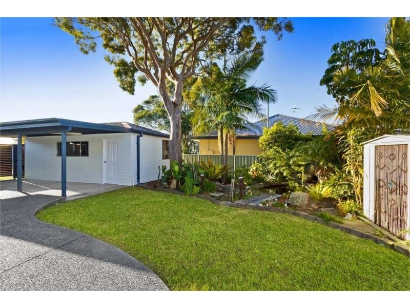 15 Torres Street, Killarney Vale NSW 2261