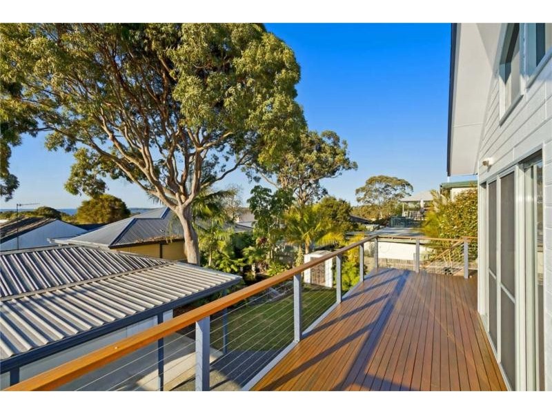 15 Torres Street, Killarney Vale NSW 2261