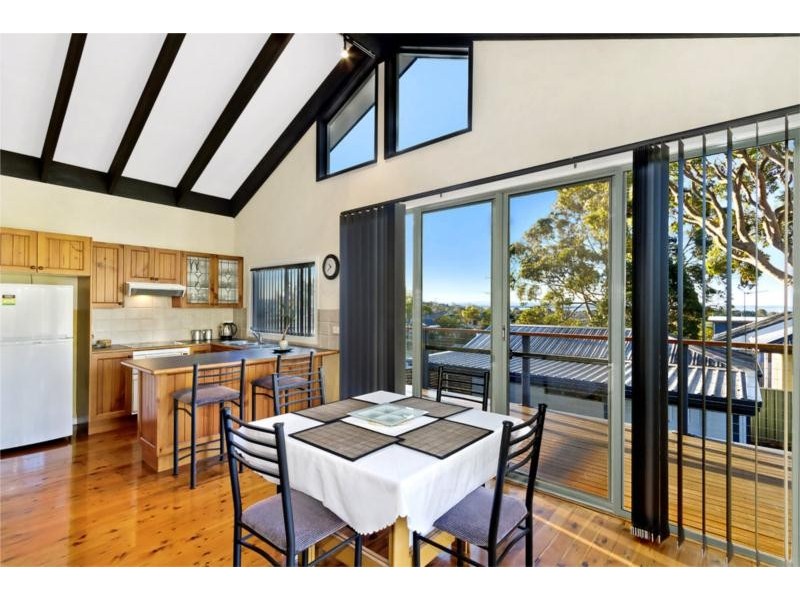 15 Torres Street, Killarney Vale NSW 2261