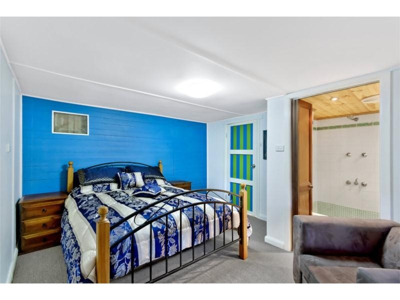 15 Torres Street, Killarney Vale NSW 2261