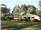 6713 Channel Highway, Deep Bay TAS 7112
