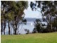 6713 Channel Highway, Deep Bay TAS 7112