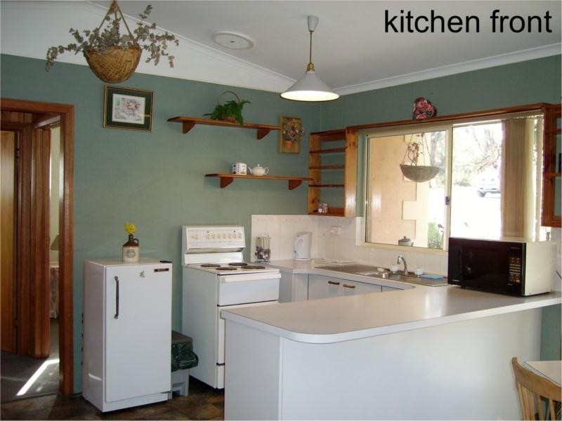 6713 Channel Highway, Deep Bay TAS 7112