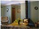 6713 Channel Highway, Deep Bay TAS 7112