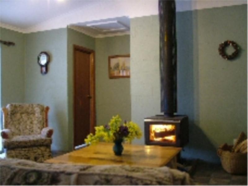 6713 Channel Highway, Deep Bay TAS 7112