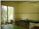6713 Channel Highway, Deep Bay TAS 7112