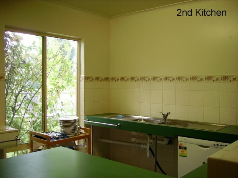 6713 Channel Highway, Deep Bay TAS 7112