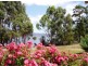 6713 Channel Highway, Deep Bay TAS 7112