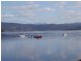 6713 Channel Highway, Deep Bay TAS 7112