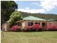 6713 Channel Highway, Deep Bay TAS 7112