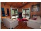 Peachester QLD 4519