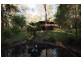 Peachester QLD 4519