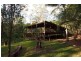 Peachester QLD 4519
