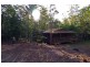Peachester QLD 4519