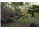 Peachester QLD 4519