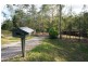 Peachester QLD 4519