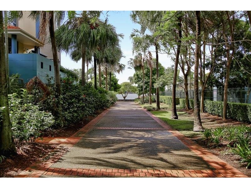 52 Newstead Terrace, Newstead QLD 4006