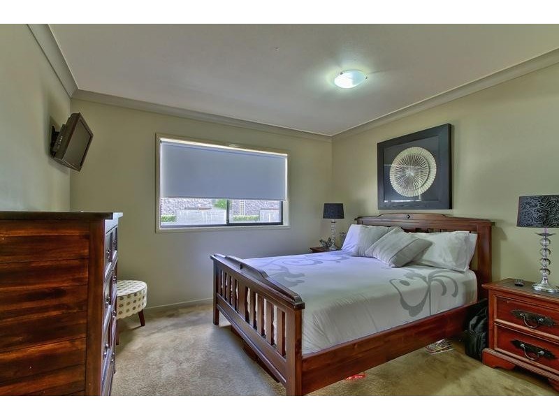 52 Newstead Terrace, Newstead QLD 4006