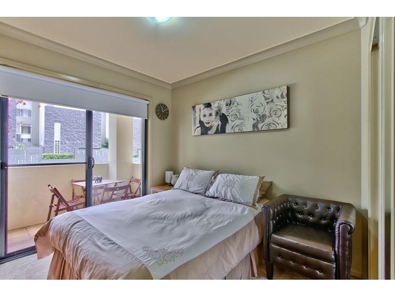 52 Newstead Terrace, Newstead QLD 4006