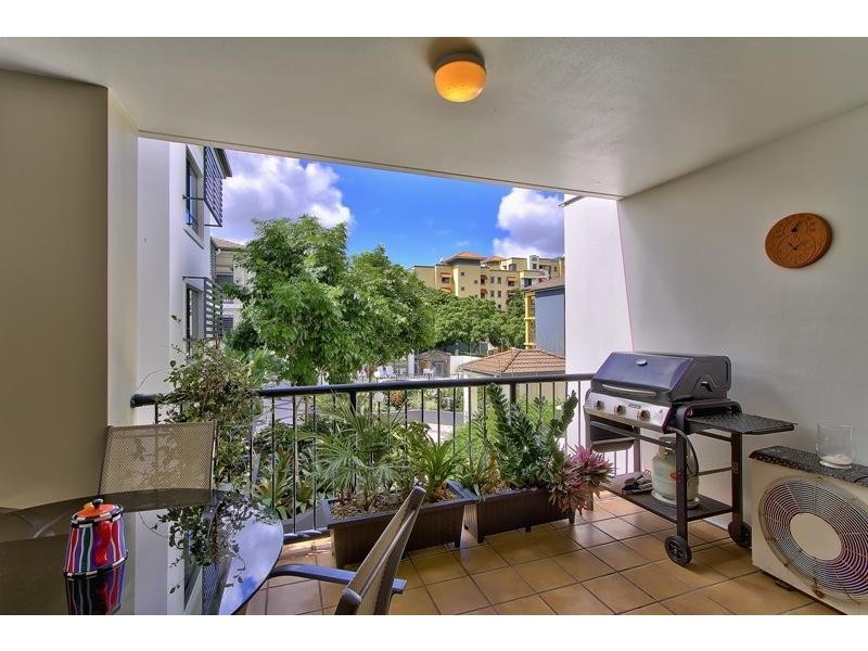 52 Newstead Terrace, Newstead QLD 4006