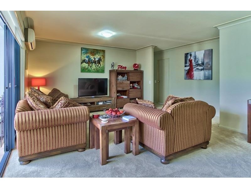 52 Newstead Terrace, Newstead QLD 4006