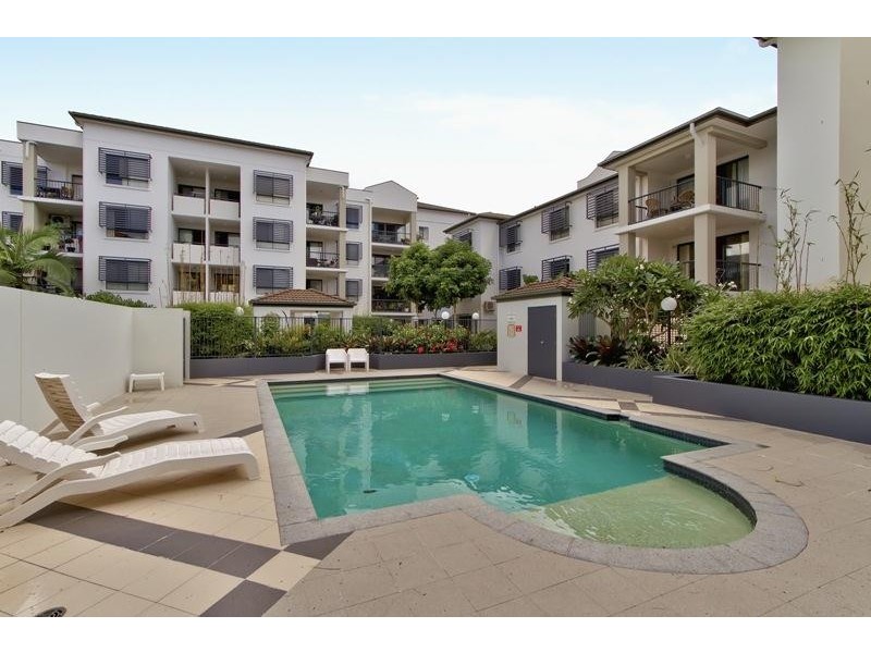 52 Newstead Terrace, Newstead QLD 4006