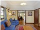 47 Nicklin Street, Coorparoo QLD 4151