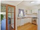 47 Nicklin Street, Coorparoo QLD 4151