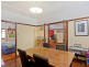 47 Nicklin Street, Coorparoo QLD 4151