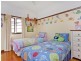 47 Nicklin Street, Coorparoo QLD 4151