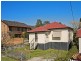 47 Nicklin Street, Coorparoo QLD 4151