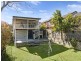 47 Nicklin Street, Coorparoo QLD 4151