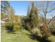 47 Nicklin Street, Coorparoo QLD 4151