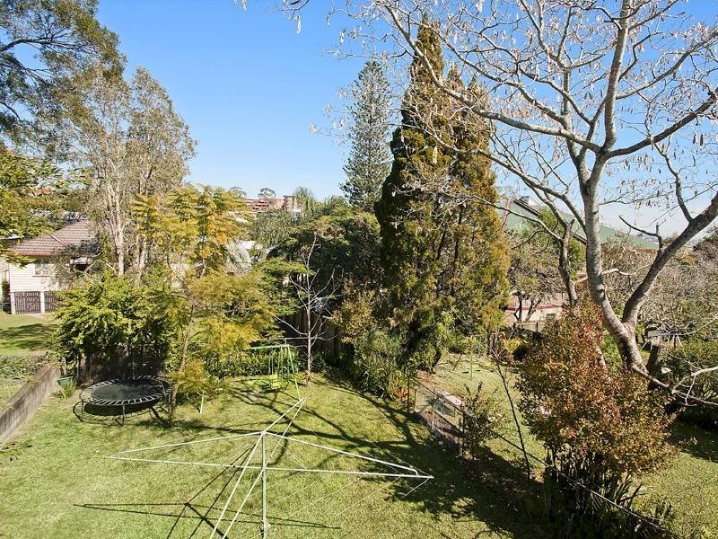 47 Nicklin Street, Coorparoo QLD 4151