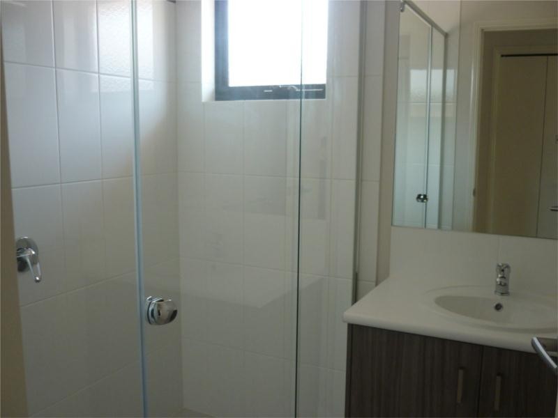 2/66 Middle Street, Chinchilla QLD 4413