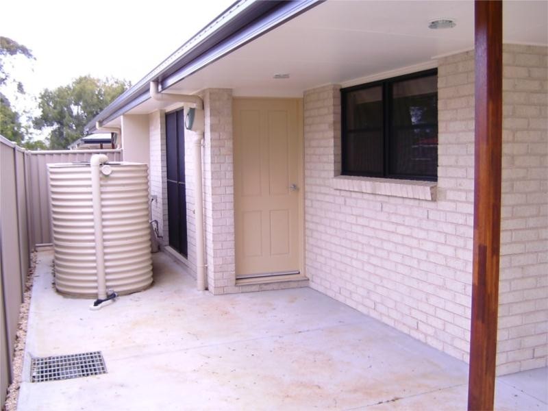 2/66 Middle Street, Chinchilla QLD 4413