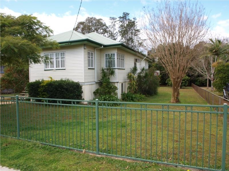 175 Glenholm Street, Mitchelton QLD 4053