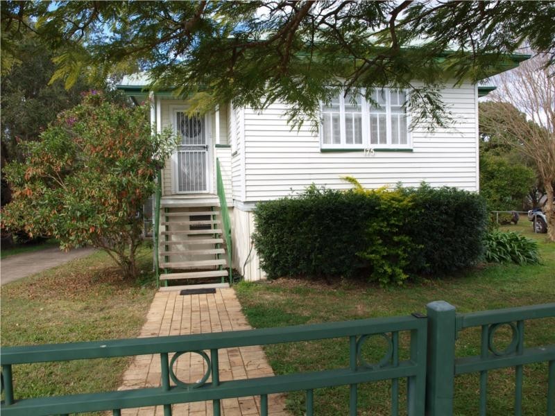 175 Glenholm Street, Mitchelton QLD 4053