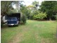 175 Glenholm Street, Mitchelton QLD 4053