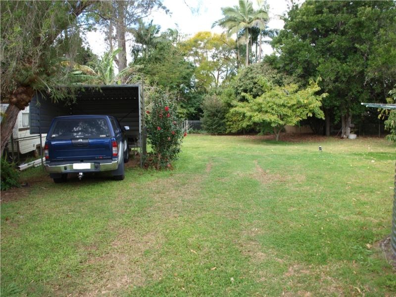 175 Glenholm Street, Mitchelton QLD 4053