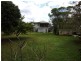 175 Glenholm Street, Mitchelton QLD 4053
