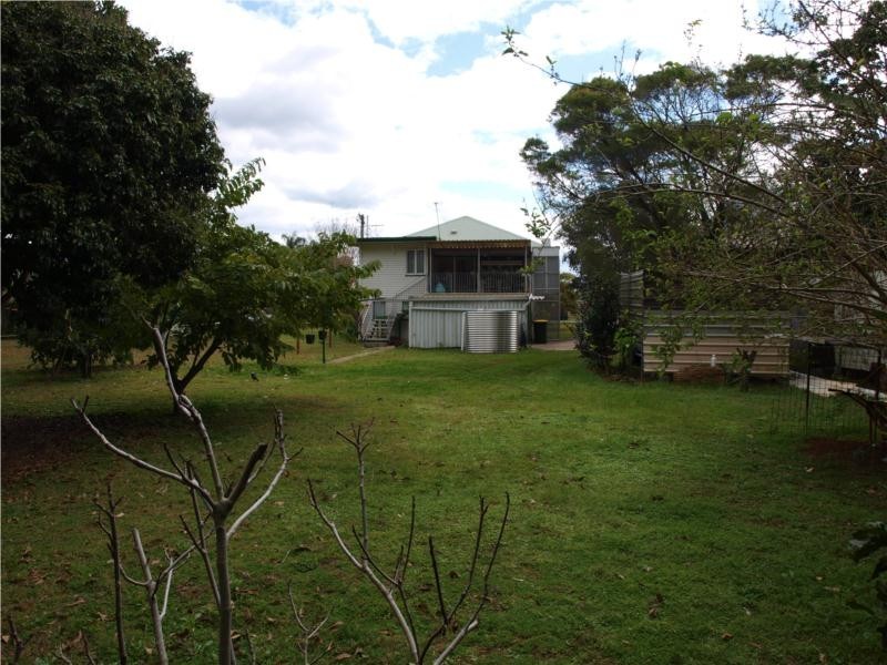 175 Glenholm Street, Mitchelton QLD 4053
